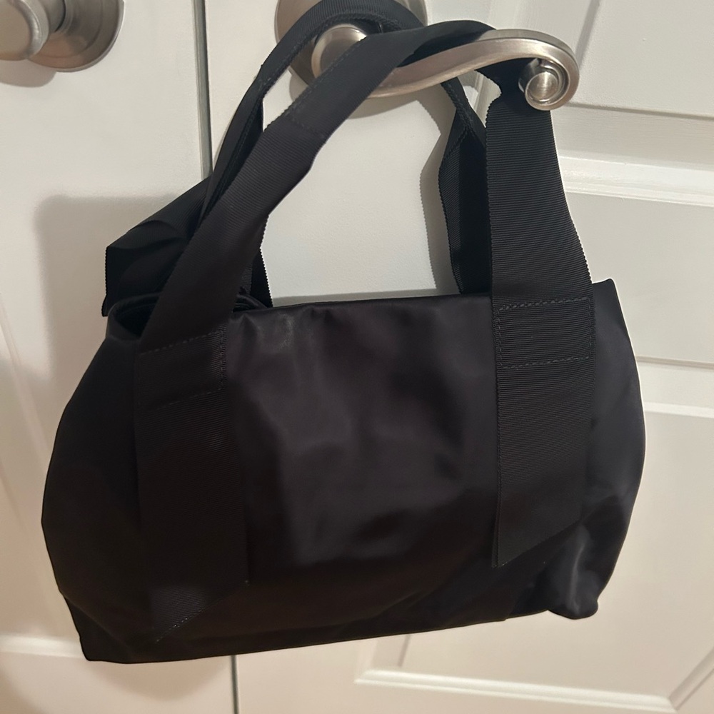 Kate Spade Bag - Picture 5 of 8